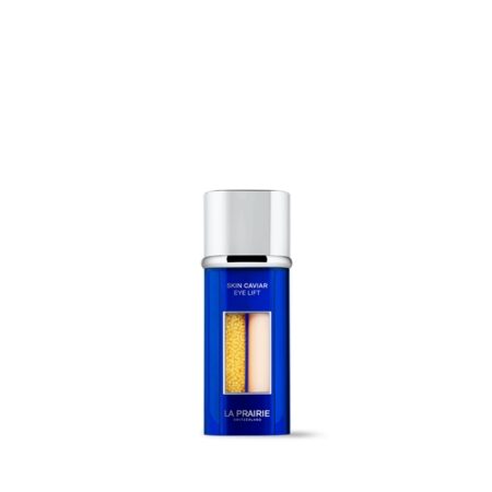 LA PRAIRIE Skin Caviar Eye Lift