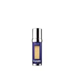 LA_PRAIRIE_Skin_Caviar_Liquid_Lift_Concentre_Liftant