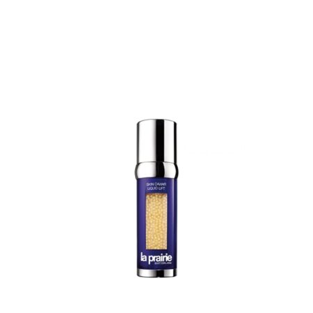 LA PRAIRIE Skin Caviar Liquid Lift Concentre Liftant