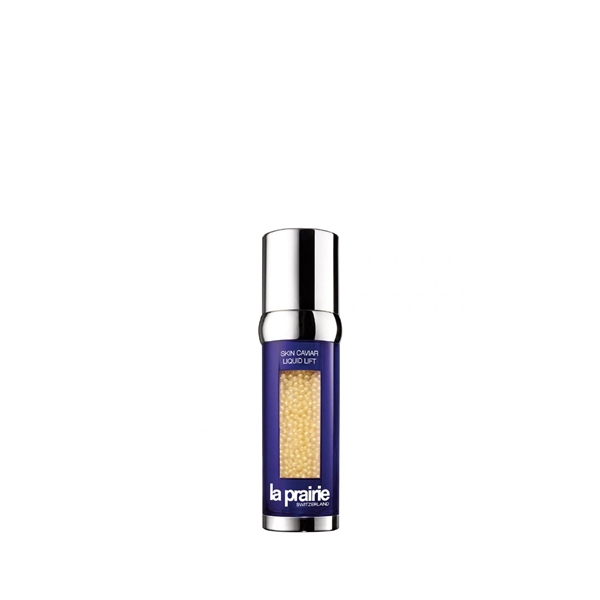 LA_PRAIRIE_Skin_Caviar_Liquid_Lift_Concentre_Liftant