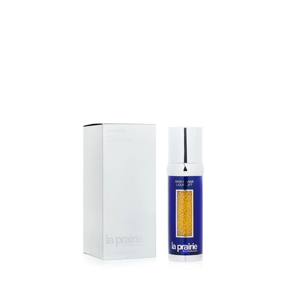 LA_PRAIRIE_Skin_Caviar_Liquid_Lift_Concentre_Liftant_50ml