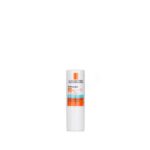 LA ROCHE POSAY Anthelios Stick For Sun Sensitive Areas
