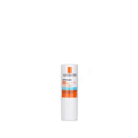 LA ROCHE POSAY Anthelios Stick For Sun Sensitive Areas