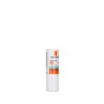 LA_ROCHE_POSAY_Anthelios_Stick_For_Sun_Sensitive_Areas