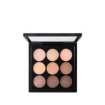 M.A.C_Eye_Shadow_x9