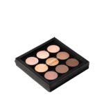 M.A.C_Eye_Shadow_x9
