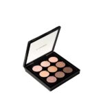 M.A.C_Eye_Shadow_x9