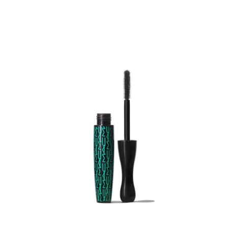 MAC In Extreme Dimension Water Proof Lash Mascara