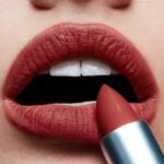 M.A.C_Powder_Kiss_Lipstick_316_Devoted_to_Chili