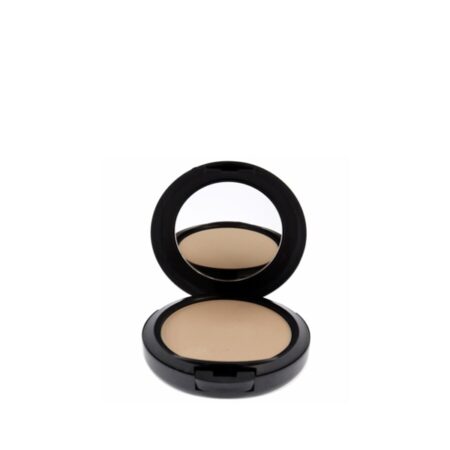 MAC Studio Fix Powder Plus Foundation NC20