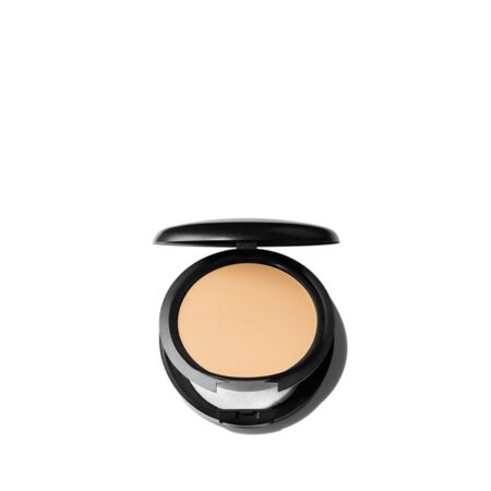 MAC Studio Fix Powder Plus Foundation NC30