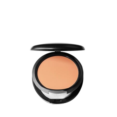 MAC Studio Fix Powder Plus Foundation NW 30