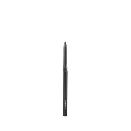 MAC Technakohl Liner Eyeliner Kajal