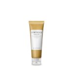 MADAGASCAR_Centella_Ampoule_Foam