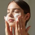MADAGASCAR_Centella_Ampoule_Foam