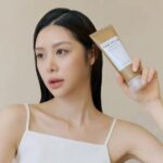MADAGASCAR_Centella_Ampoule_Foam