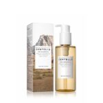 MADAGASCAR_Centella_Light_Cleansing_Oil