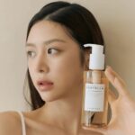 MADAGASCAR_Centella_Light_Cleansing_Oil