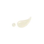 MADAGASCAR_Centella_Light_Cleansing_Oil
