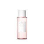 SKIN1004 MADAGASCAR Centella Poremizing Clear Toner