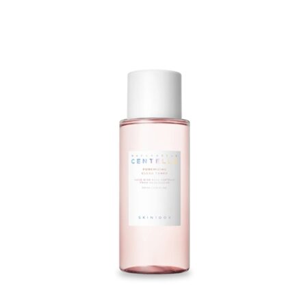 SKIN1004 MADAGASCAR Centella Poremizing Clear Toner