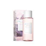 MADAGASCAR_Centella_Poremizing_Clear_Toner