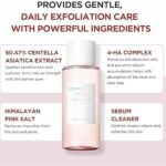 MADAGASCAR_Centella_Poremizing_Clear_Toner