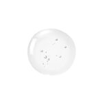 MADAGASCAR_Centella_Poremizing_Clear_Toner