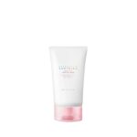SKIN1004 MADAGASCAR Centella Poremizing Light Gel Cream