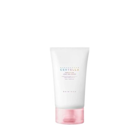 SKIN1004 MADAGASCAR Centella Poremizing Light Gel Cream