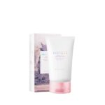 MADAGASCAR_Centella_Poremizing_Light_Gel_Cream