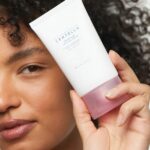 MADAGASCAR_Centella_Poremizing_Light_Gel_Cream