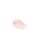 MADAGASCAR_Centella_Poremizing_Light_Gel_Cream