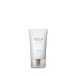 SKIN1004 MADAGASCAR Centella Soothing Cream