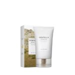 MADAGASCAR_Centella_Soothing_Cream