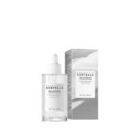 MADAGASCAR_Centella_Tone_Brightening_Capsule_Ampoule
