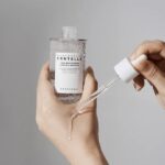 MADAGASCAR_Centella_Tone_Brightening_Capsule_Ampoule