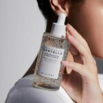 MADAGASCAR_Centella_Tone_Brightening_Capsule_Ampoule