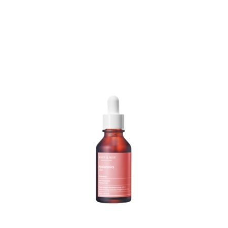 MARY & MAY Hyaluronics Serum