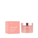 MEDICUBE_Collagen_Jelly_Cream