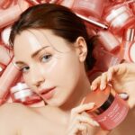 MEDICUBE_Collagen_Jelly_Cream