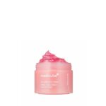 MEDICUBE_Collagen_Jelly_Cream