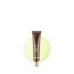 MEDICUBE_Deep_Vita_A_Retinol_Serum
