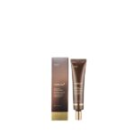 MEDICUBE_Deep_Vita_A_Retinol_Serum