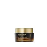 MEDICUBE_Deep_Vita_C_Capsule_Cream