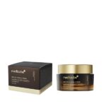 MEDICUBE_Deep_Vita_C_Capsule_Cream