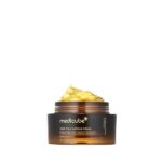MEDICUBE_Deep_Vita_C_Capsule_Cream