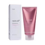 MEDICUBE_PDRN_Booster_Gel