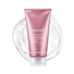 MEDICUBE_PDRN_Booster_Gel