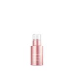 MEDICUBE PDRN Pink Collagen Exosome Shot